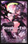Seraph of the End - Kıyamet Meleği (Cilt 3)